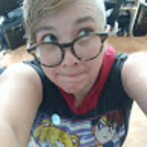 joeytrshelley